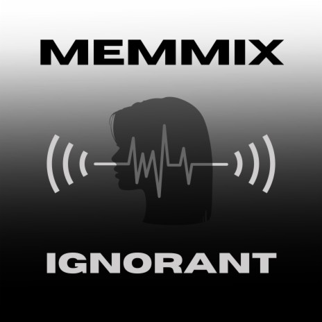 Ignorant | Boomplay Music