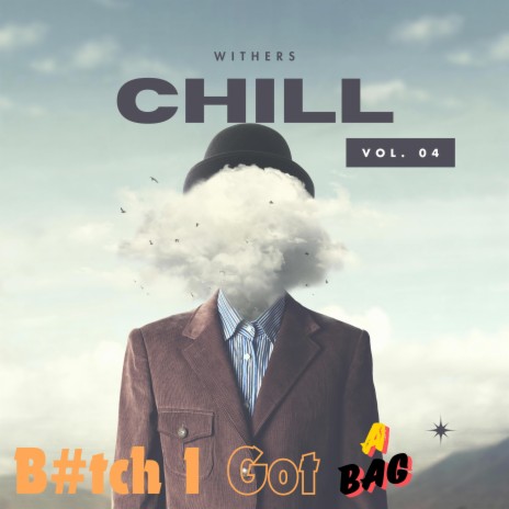 B#tch I Got A Bag | Boomplay Music