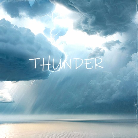 thunder | Boomplay Music