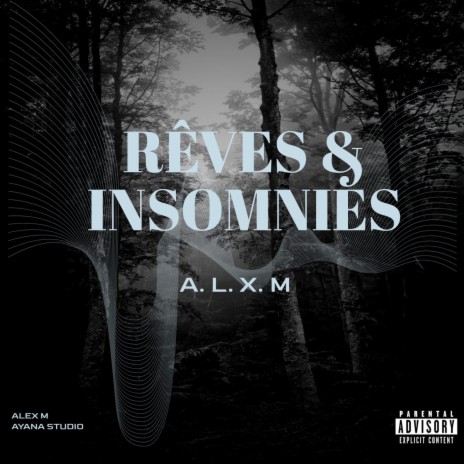 Rêves & Insomnies