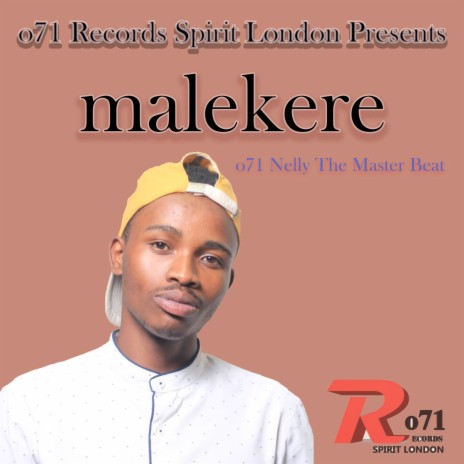 Malekere | Boomplay Music
