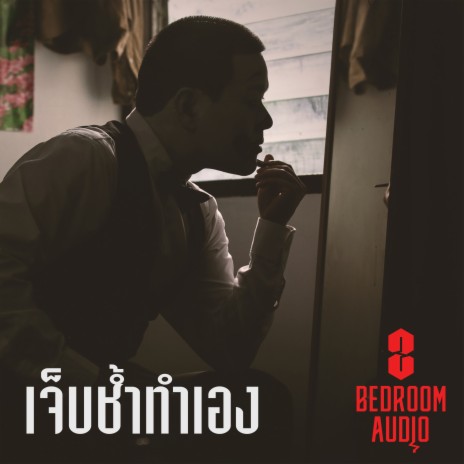 เจ็บช้ำทำเอง | Boomplay Music