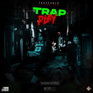 trap play