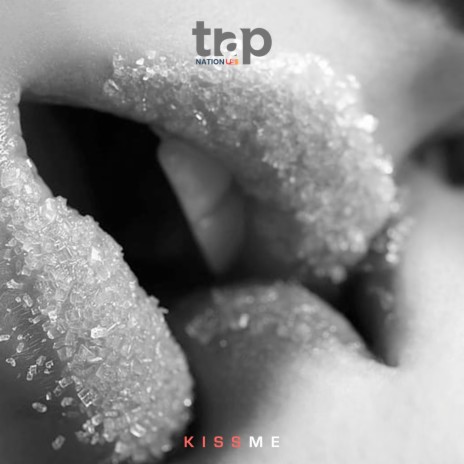 Kiss Me (Radio Mix)