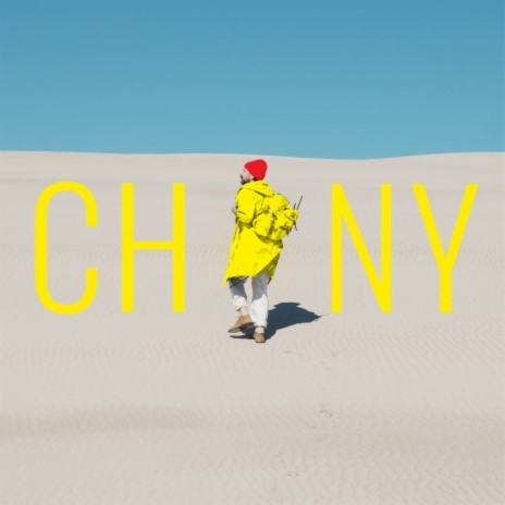 Chiny | Boomplay Music