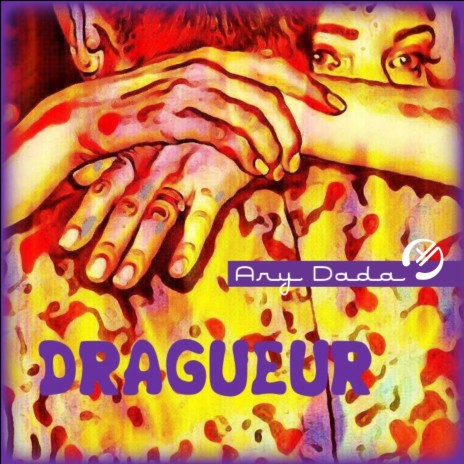 Dragueur | Boomplay Music
