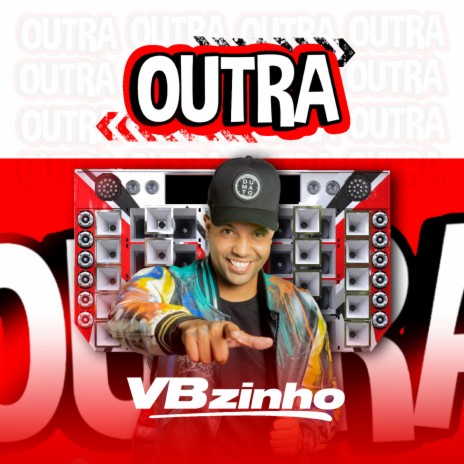 Outra | Boomplay Music