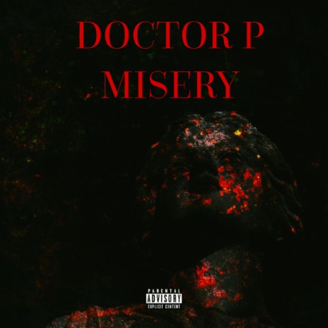 Misery | Boomplay Music