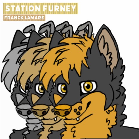 Station Furney (Radio Edit) | Boomplay Music