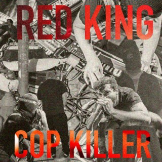 COP KILLER