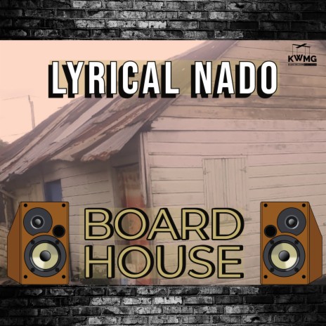 Board House | Boomplay Music