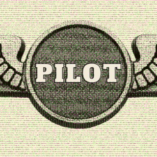 Pilot