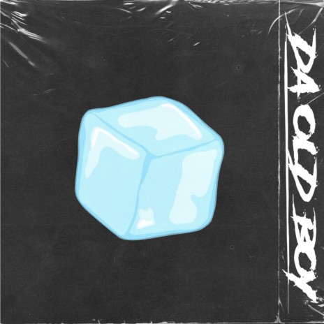 Frozen | Boomplay Music