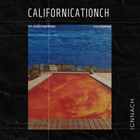 Californication (tech house) | Boomplay Music