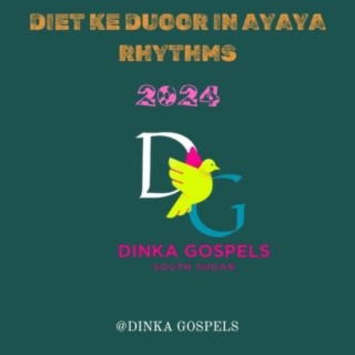 DIET KE DUOOR IN AYAYA RHYTHMS 2024