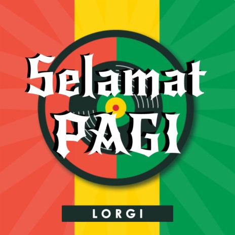 Selamat Pagi (Remastered) | Boomplay Music