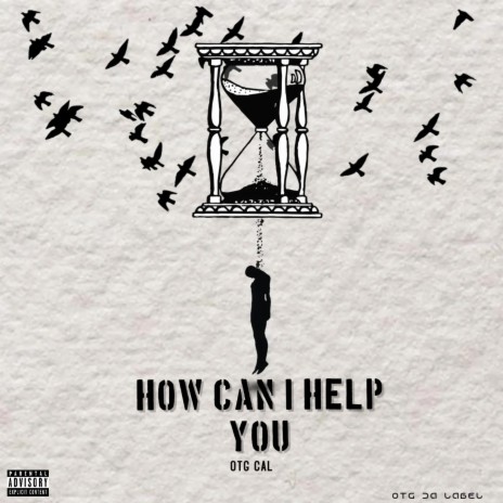 How Can I Help You | Boomplay Music