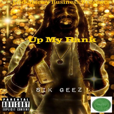 Up My Rank | Boomplay Music