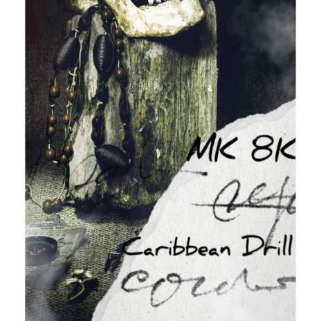 Caribbean Drill