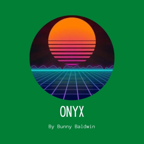 Onyx | Boomplay Music