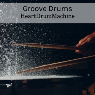 Groove Drums