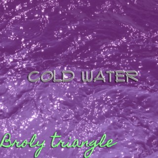 Cold Water