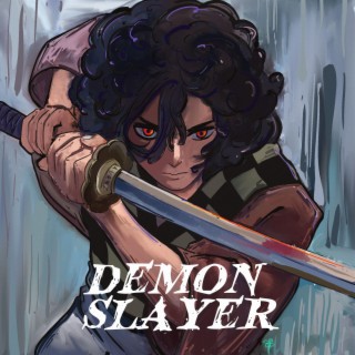 Demon Slayer lyrics | Boomplay Music