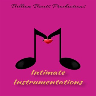 Intimate Instrumentations