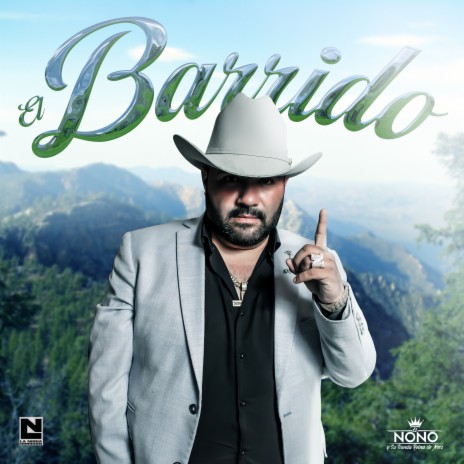 El Barrido | Boomplay Music