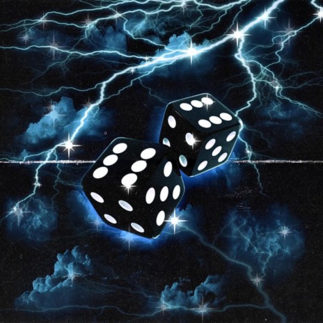 Gamble on the weather ft. JoshMaskTheTimbGod | Boomplay Music