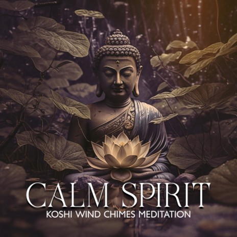 Compassionate Wind ft. Ageless Tibetan Temple | Boomplay Music