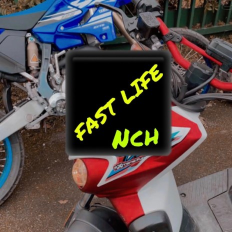 Fast Life | Boomplay Music