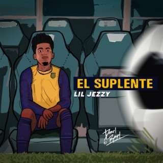 El Suplente