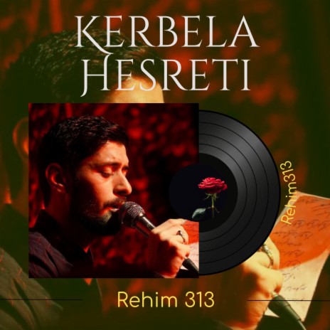 Kerbela Hesreti 2024 | Boomplay Music