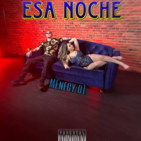 Esa Noche | Boomplay Music