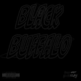 Black Buffalo