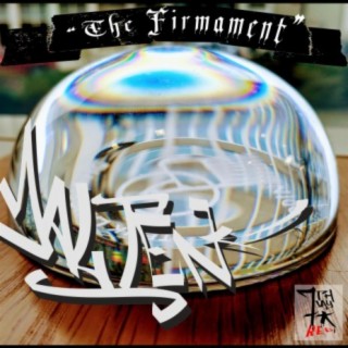 The Firmament