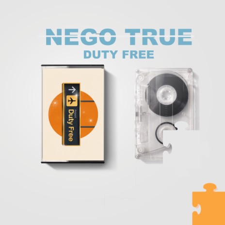 Duty Free | Boomplay Music