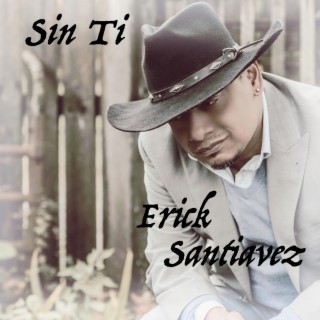 Erick Santiavez