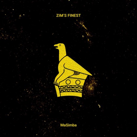 Zim's Finest, Pt. 1 | Boomplay Music