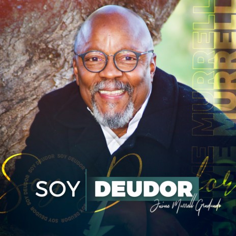 Soy Deudor | Boomplay Music