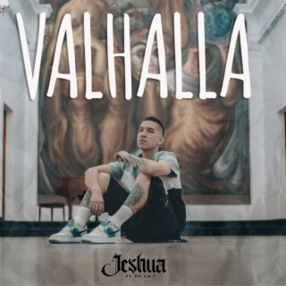 Valhalla