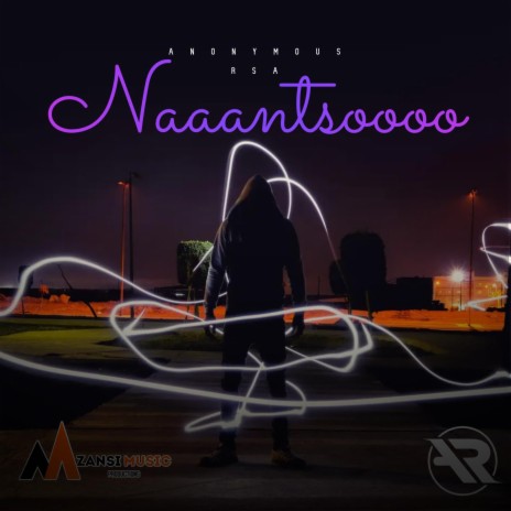 Naaantsooo | Boomplay Music