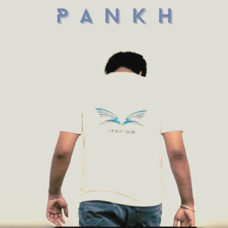 PANKH | Boomplay Music