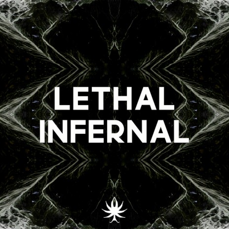 Infernal | Boomplay Music