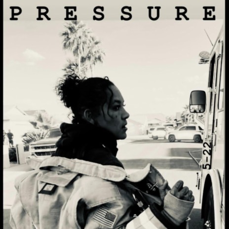 Pressure