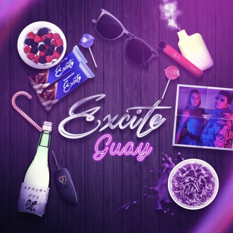 Guay | Boomplay Music