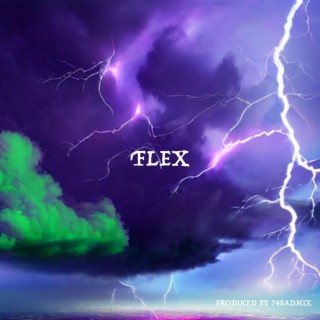 Flex lyrics | Boomplay Music