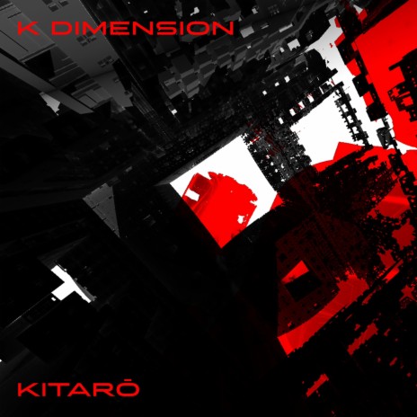 K Dimension | Boomplay Music