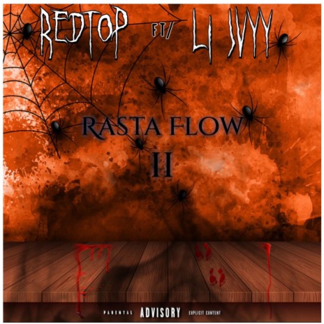 Rasta Flow 2 | Boomplay Music
